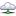 weather, network, climate, cloud icon