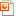 document,powerpoint,file icon