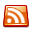 feed, social, rss icon