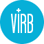 virb icon