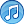 audio, sound, notation, midi, note, play, music, notes, musical, music notes icon