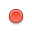 bullet, red icon