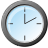 timer, watch, history, minute, hour, time, clock, stopwatch icon