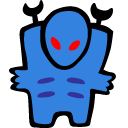King Bockle icon