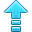 work, upcoming icon
