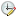 Clock, Pencil icon