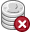 coin, remove, cash, currency, delete, del, silver, pay, check out, stack, payment, money, credit card icon