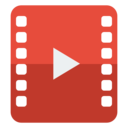 file video icon