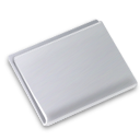 folder,generic icon