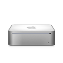 Mac, Mini icon