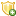 shield,add,antivirus icon