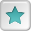greystyle, star icon