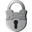 protection, private, forbid, privacy, close, security, safe, secure, hide, antivirus, restriction, lock, locked, password icon