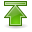 top,up,ascend icon