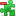minus, puzzle icon