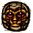 Maya Kat icon