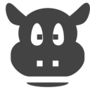 cow icon