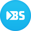 Bs, Player icon