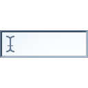 Rename icon