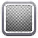 folder blank icon