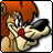 lion,animal icon
