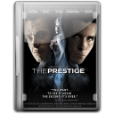 The Prestige icon