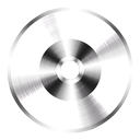cd icon