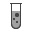92 test tube icon