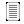 column, single, stock, text, file, insert, frame, document icon
