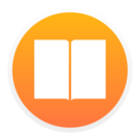 iBook icon