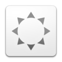 Updater icon