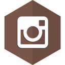 camera, picture, photography, photo, instagram icon