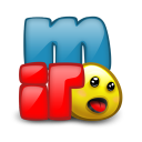 software mirc icon
