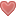 heart,valentine,love icon