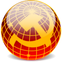 Network Network icon