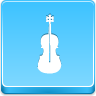 Violin icon