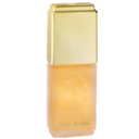 parfume icon