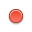 bullet red icon