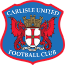 Carlisle, United icon
