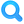 Blue, Find, Glass, Magnifying, Search, View, Zoom icon