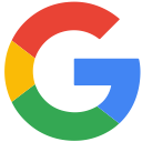 google, social, communication, buzz icon