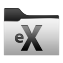 microsoftexcel,folder icon