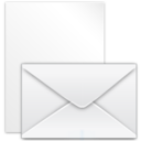 mail,post,postto icon