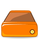 rabbit HD icon