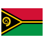 Vanuatu flat icon