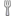 cutlery,fork icon