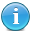 knob, about, info, information icon