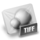 tiff icon