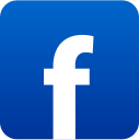 facebook, social icon