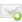 new, mail icon